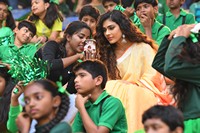 Aakanksha Singh Stills from Devadas